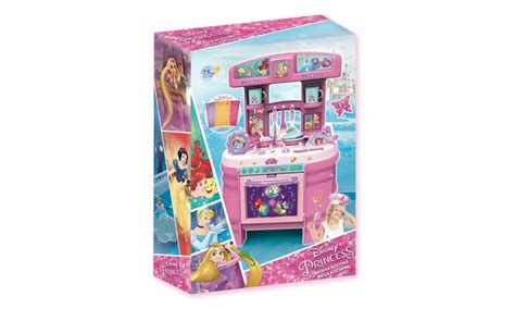 Image result for Disney Princess Kitchen Set