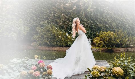 Camille's Of Wilmington Wilmington Nc