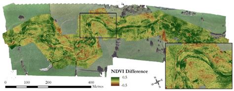 Development and Testing of a UAV Laser Scanner and Multispectral Camera ...