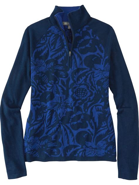 Zip Up Sweater Women's Collection | Title Nine