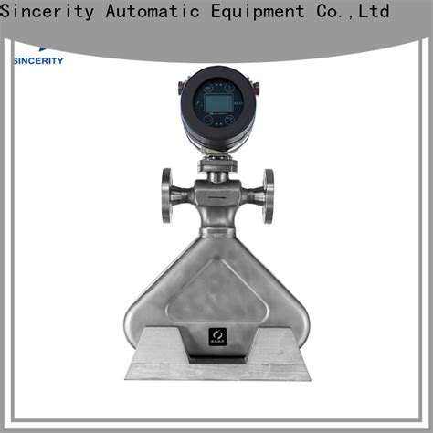 Image result for Density Meter Working Principle