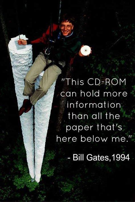 Amazing New Technology 的图像结果