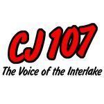 New Country - Carbonear listen live | Carbonear 103.9 FM CHVO-FM
