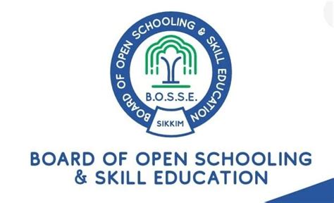 BIBHAN INSTITUTE OF MANAGEMENT TECHNOLOGY