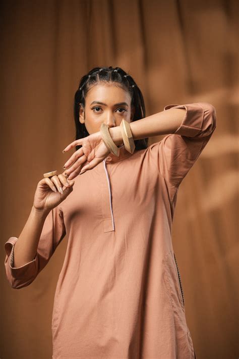 MARDANI co-ord set – TARAASI