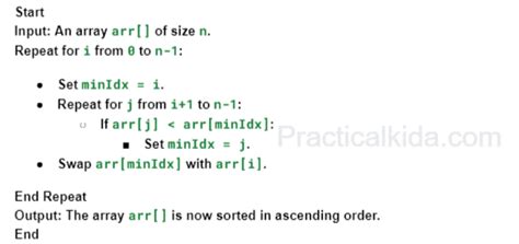 Data Structure Using C (313301) Practical No.8: Write a ‘C’ Program to ...