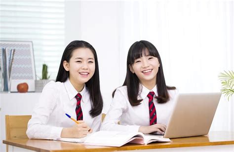 去韩国留学哪几所大学毕业后，最好找工作？-韩国留学留学生活 - 韩国留学生网