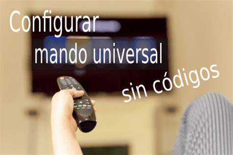 Image result for Mando Universal Programar