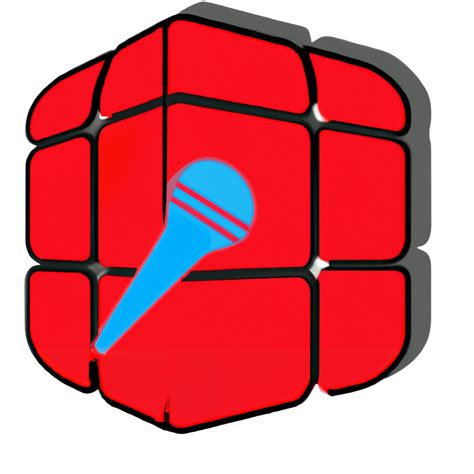 Image result for Drop Off Icon