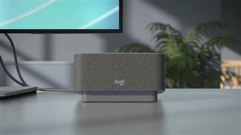 Linus Tech Tips Streaming 的图像结果