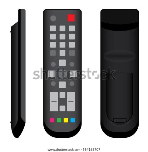 Image result for Remote Working Side View