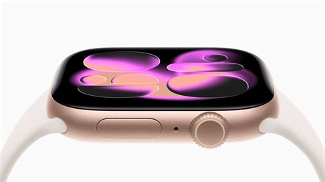 Apple, Apple Watch Series 11’i tanıtıyor - Apple (TR)