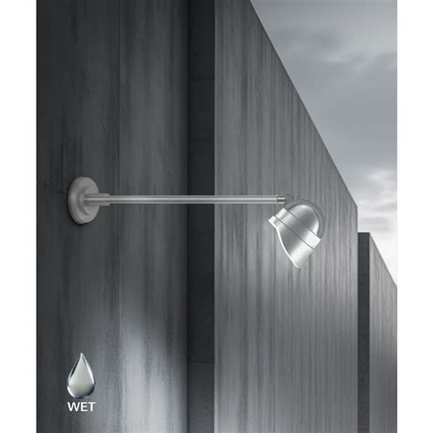 Building Sign Lighting 的图像结果