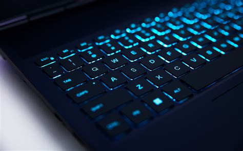 Alienware Aurora Keyboard 的图像结果
