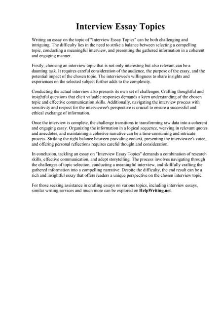 Introduction Examples 的图像结果