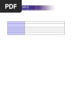 Image result for Physical Pyramid Anchoring Script