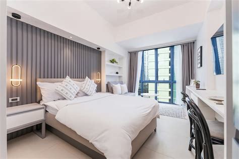 Cebu IT Park, Brgy Apas, Cebu City, Philippines Vacation Rentals (4.9 ...