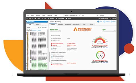 Image result for Maintenance Connection Mobile