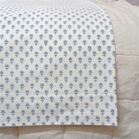 Dohars | LOVE FOR WHITE