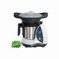 robot per cucina bimby robot da cucina impastatrice cuoce planetaria bimby robot per cucina bimby robot da cucina impastatrice cuoce planetaria bimby