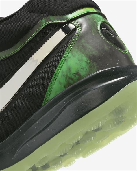 Nike G.T. Hustle 2 'Victor Wembanyama' EP Basketball Shoes. Nike IN