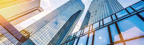 Sheet Metal Pressed Components Manufacturing Company | Sheet Metal ...