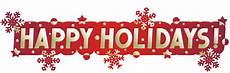 Wishing All Home Designing Readers Happy And Holidays by 50 Most Amazing Happy Holidays Wish Pictures And Photos Wishing All Home Designing Readers Happy And Holidays