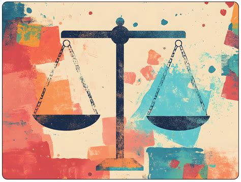 Image result for Conscience