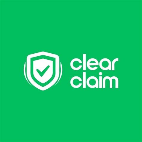 Clearclaim advocates for protecting and streamlining the recovery ...