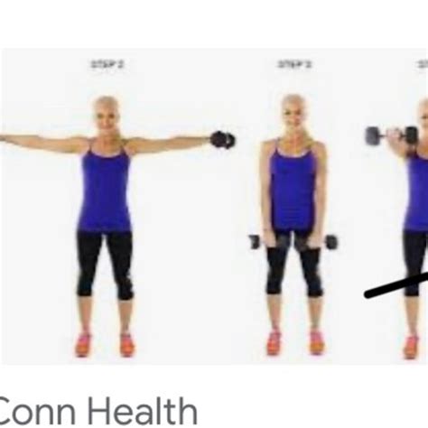Image result for Contralateral March Exercise
