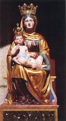 madonna delle ghiaie miracoli immaginette mariane italia gt lombardia madonna delle ghiaie miracoli immaginette mariane italia gt lombardia