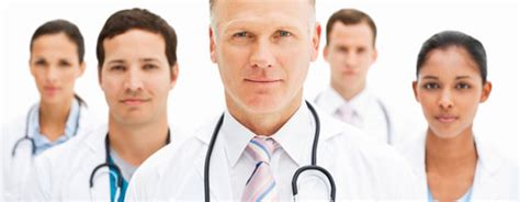 Bildergebnis für north carolina surgical associates