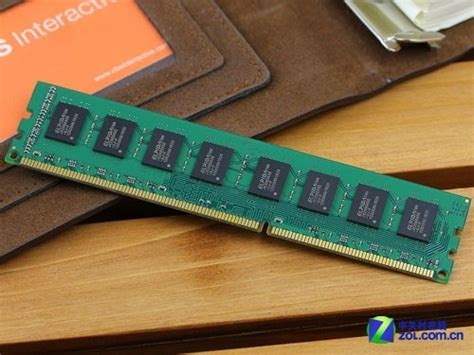 价格便宜 开学三款超值DDR2内存推荐_金士顿 512MB DDR2 667_内存硬盘行情-中关村在线