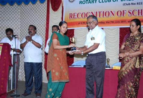 The Excel Foundation - CSR activities of Excel Group of Companies