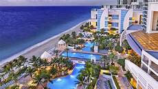 Fort Lauderdale by Travel Guide Fort Lauderdale Easirent Fort Lauderdale