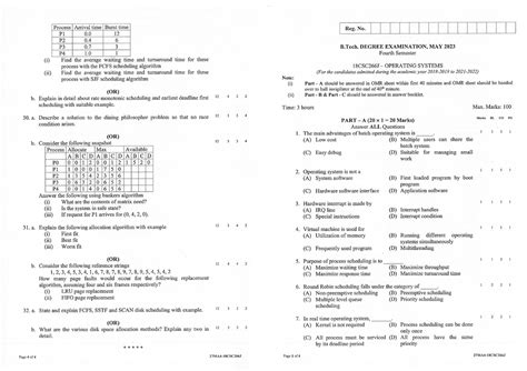 Image result for OS/2 Operating System