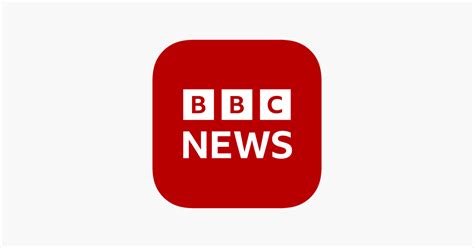 BBC World News to double US reach – Digital TV Europe