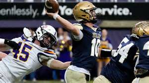 See Bishop Heelan, Nevada in Class 3A Iowa football state championship