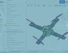 Image result for subassemblies
