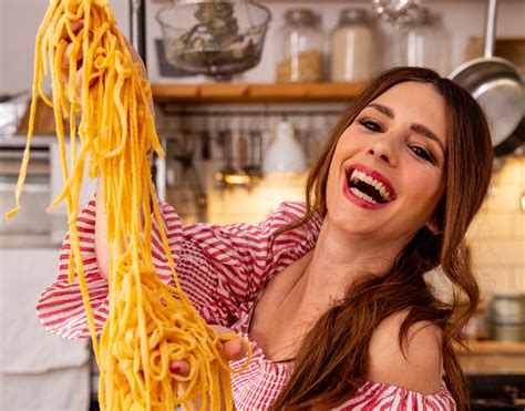 Image result for Italian Cooking Channel