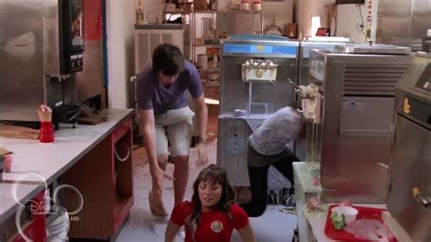 Image result for Princess Protection Program Worm Scene