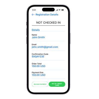 Free Check in App 的图像结果
