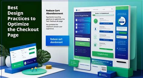Image result for TCP IP NetBIOS Helper