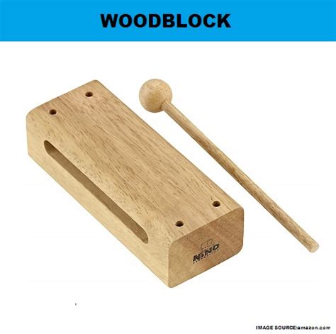 Image result for Wood Percussion Instruments