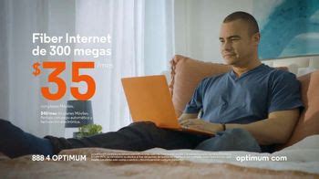 Optimum Commercial 2006 的图像结果