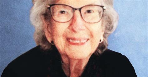 Ruth M. Beck | Obituaries | buckscountyherald.com