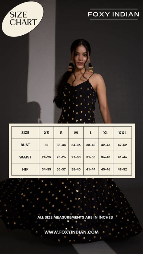 Yin Yang Outfit – Foxy Indian