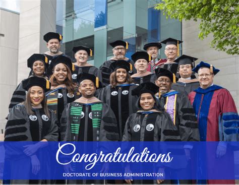 GSU Commencement 的图像结果