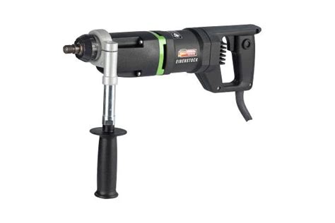 Eibenstock Positron Products | Eibenstock Positron Elektrowerk Pvt. Ltd.