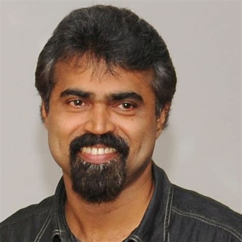 Institute administrative body - Civil Service Institute : Civil Service ...